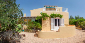Гостиница Bungalows Sa Sargantana  Плайя Миджорн